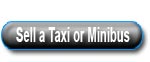Sell a Taxi or Minibus - TaxiSales.Net